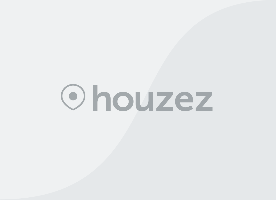 La Caleta de Salobreña, tierra de mar!