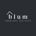 Blum Inmobiliaria