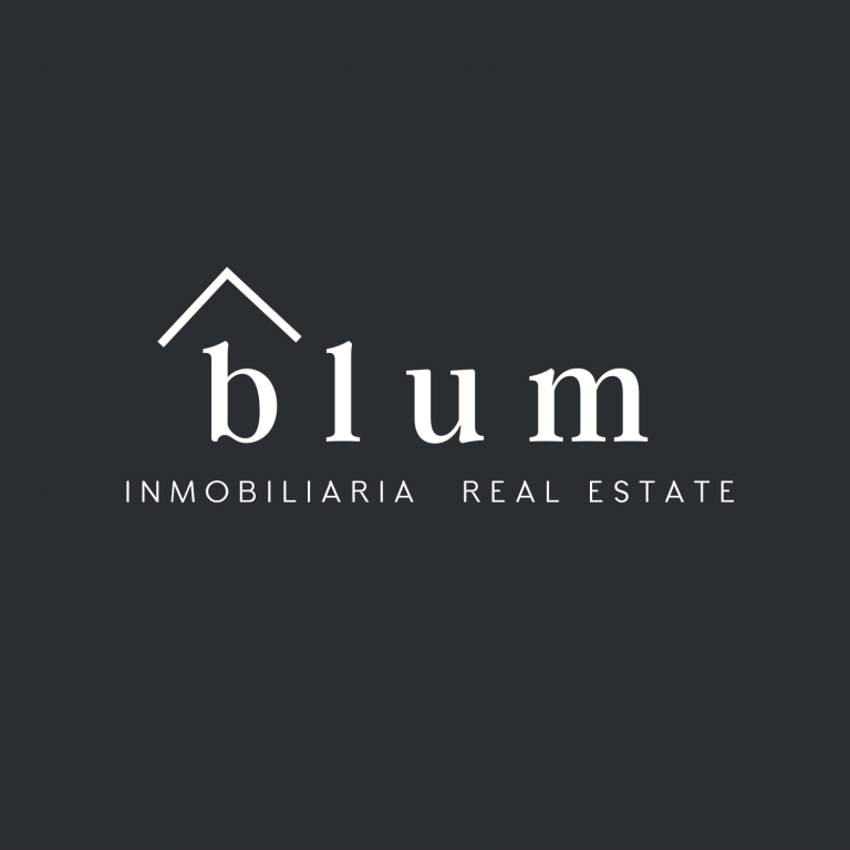 Logo-blum-inmobiliaria